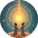 IA Spirituelle